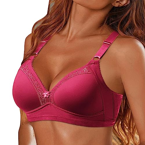 Uwdiohq 2024 Angebote BH Damen Ohne Bügel Starker Halt BH Mit Unterbrustband Lift Up BH Selbstklebend Harte Haltungskorrektur BH BH Damen Ohne Buegel 95E Meine Bestellung von Uwdiohq
