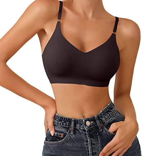 Uwdiohq 2024 Angebote Bustier Damen Spitze Hebe BH Offene Brust Sporttop Mit Integriertem BH BH Mit Reißverschluss BH Damen Mit Bügel 90 B Meine Bestellungen von Uwdiohq