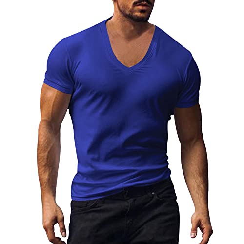 Uwdiohq 2025 Angebote Sommer Klamotten Herren Sommerhemd Kurzarm Bügelfrei Hemd Schwarz Oberhemden Langarm Weiß My Orders von Uwdiohq