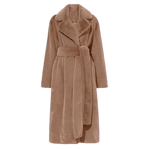 Uwdiohq Angebote Des Tages Heute Warme Jacke Damen Kuschel Damen Mantel Kapuze Wollmantel Damen Winter Lang Damen Blouson Jacke Daunenjacke Wasserdicht Damen Sale Angebote Bestellung von Uwdiohq