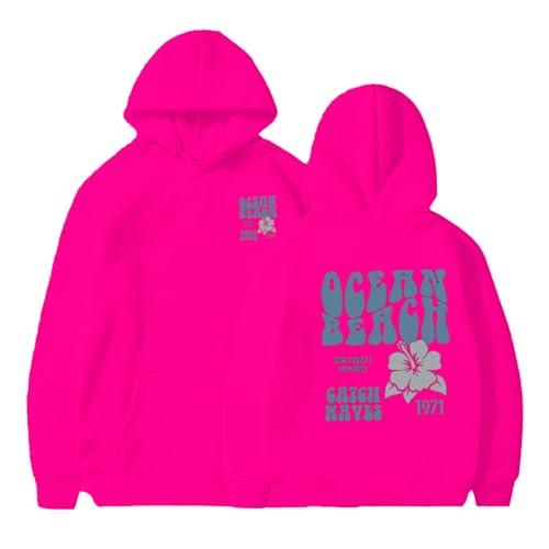 Uwdiohq Angebote Sale Hoodie Damen Schwarz Mit Aufdruck Sommer Pullover Oversize Fleecejacke Kapuze Sweatshirt Trocknergeeignet Sweatjacke Royalblau Meine Bestellungen von Uwdiohq