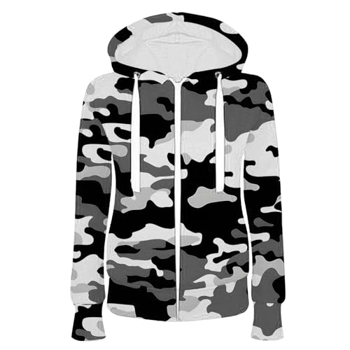 Uwdiohq Angebote Sale Hoodie Orange Damen Neon Pullover Sweatshirt Mit Kapuze Lang Herren Schwarze Sweatjacke Oversize Tages Deal Sonderangebote von Uwdiohq