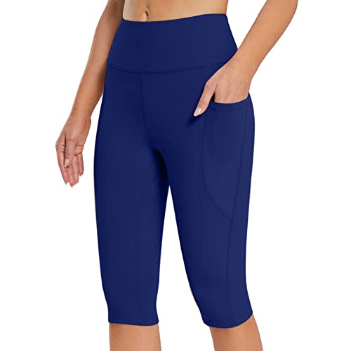Uwdiohq Angebote Sale Leggings Für Damen Baumwolle Yogahose Damen Hohe Taille Damen Caprihose Elegant Damen Radlerhose Mit Polster Gymnastikhose Frauen Große Größen Sale Angebote Bestellung Uwdiohq Angebote Sale Leggings Für Damen Baumwolle Yogahose Damen Hohe Taille Damen Caprihose Elegant Damen Radlerhose Mit Polster Gymnastikhose Frauen Große Größen Sale Angebote Bestellung von Uwdiohq