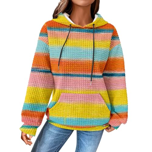 Uwdiohq Damen Sale Angebote Sale Hoodie Reissverschluss Damen Oversize Pullover Damen Pulli Mit Kapuze Damen Sweatshirt Sport Damen Sweatjacke Damen Mit Stehkragen Mein Bestellung Sale von Uwdiohq