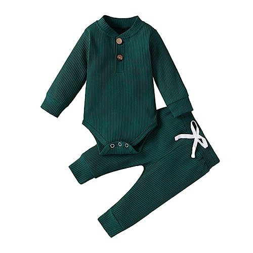 Uwdiohq Damen Sale Angebote Sale Neugeborenen Baby Mädchen Junge Kleidung 3 6 12 18 24 Monate Outfits Langarm Gestrickte Baumwolle Strampler Hosen Infant Winter Sets 1 Mädchen Mein Bestellung Sale Uwdiohq Damen Sale Angebote Sale Neugeborenen Baby Mädchen Junge Kleidung 3 6 12 18 24 Monate Outfits Langarm Gestrickte Baumwolle Strampler Hosen Infant Winter Sets 1 Mädchen Mein Bestellung Sale von Uwdiohq