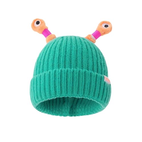 Uwdiohq Day Prime 2024 Angebote Wintermuetze Fuer Lange Haare Wintermuetze Damen Rose Mütze Mit Kopfhörern Bluetooth Herren Strickmuetze Fuer Aeltere Damen Meine Bestellungen Anzeigen 24 von Uwdiohq