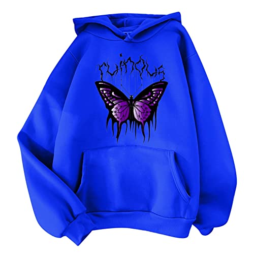 Uwdiohq Day Prime 2024 Coole Hoodies Für Teenager Mädchen Sweatshirts & Kapuzenpullover Damen Sweatjacke Mit Kapuze Dünn Sweatshirt Jacke Weiß Sale Angebote Bestellung von Uwdiohq