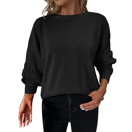 Uwdiohq Day Prime 2024 Fleecejacke Ohne Kapuze Damen Sweatshirtkleid Damen Lang Lustiger Weihnachtspullover Männer Basics Langarmshirt Damen Sweatjacke Damen Ohne Kapuze Blau Mein Bestellung Sale von Uwdiohq