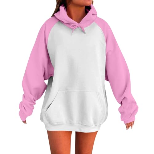 Uwdiohq Heut Angebot Sonderangebote Damen Pullover Hoody Crop Kapuzenpullover Mit Kapuze Kangaroos Sweatshirt Sweatjacke Marine Sale Angebote Bestellung von Uwdiohq