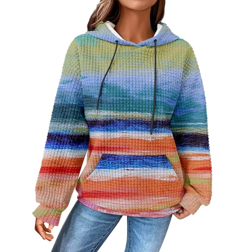 Uwdiohq Heute Deal Sonderangebote Uebergroessen Hoodie Damen Damen Pullover Mit Reißverschluss Hoody Damen Mit Kapuze 48 Sommer Sweatshirt Damen Anker Sweatjacke Damen Sale Angebote Bestellung von Uwdiohq