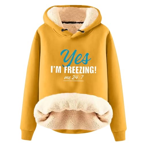 Uwdiohq Hoodie Damen Tuerkis Mint Petrol Kapuzenpullover Bench College Jacke Mit Kapuze Sweatshirt Gruen Baumwolle Sweatjacke Sommer en von Uwdiohq