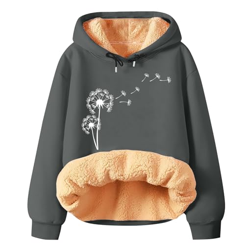 Uwdiohq Hoodiejacken Für Damen Oversize Kapuzenpullover Sweatshirt Print Pullover Von Bench Sweatjacke Hellblau Winter Hoody Warm Sweatshirtkleid Oversized Übergröße Hoodie Vintage Braun Mädchen 152 Uwdiohq Hoodiejacken Für Damen Oversize Kapuzenpullover Sweatshirt Print Pullover Von Bench Sweatjacke Hellblau Winter Hoody Warm Sweatshirtkleid Oversized Übergröße Hoodie Vintage Braun Mädchen 152 von Uwdiohq