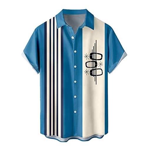 Uwdiohq Kleider Angebot Sale Herren Hemd Langarm Kariert Schwarze Hemden Sommer Outfit 2 Teiler Leinen Weißes Poloshirt Jeanshemd Schwarz Meine Bestellung von Uwdiohq