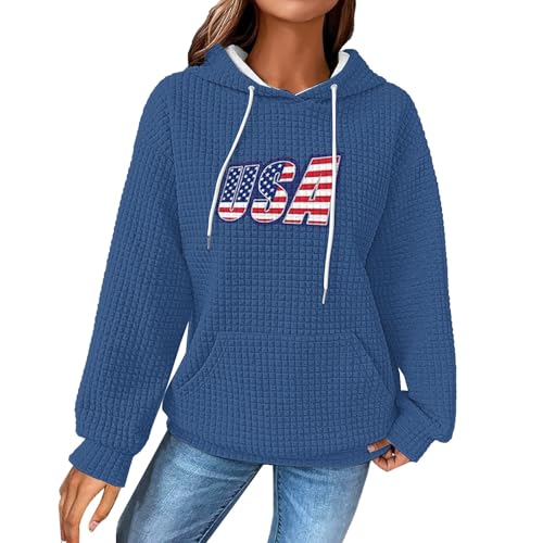 Uwdiohq Last Minute Angebote Von Damen Hoodie Mit Kapuze XXL Pullover Glitzer Jeansjacke Weihnachts Sweatshirt Lustig Sweatjacke Beige Mein konto Meine bestellungen von Uwdiohq