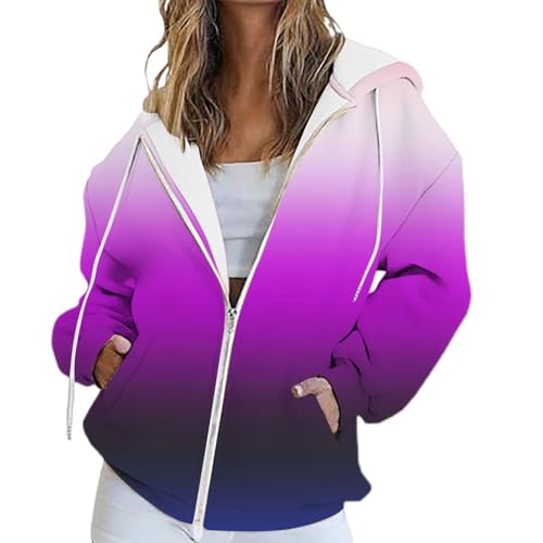 Uwdiohq Prime Deal Days 2025 Hoody Uebergroesse Damen Baby Blauer Pullover Tshirt Mit Kapuze Sweatshirt Rosa Sweatjacke Apricot Weisse Flauschige Jacke Sale Angebote Bestellung von Uwdiohq