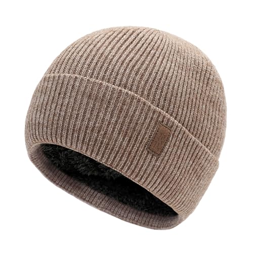 Uwdiohq Sale Angebote Mütze Herren Schwarz Winter Wintermütze Jungen 10 Jahre Muetze Beanie Strick Strickmuetze Damen Khaki Fisherman Beanie Herren Atmungsaktive Sportmaske Sale Clearance von Uwdiohq