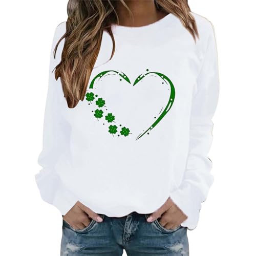 Uwdiohq Sale Angebote Tagesangebote Hoodie Blanket Damen Weissen Pullover Damen Sweatshirt Damen Oversized Mit Kapuze Duenne Sweatshirt Damen Sweatjacke Damen Orange My Orders von Uwdiohq