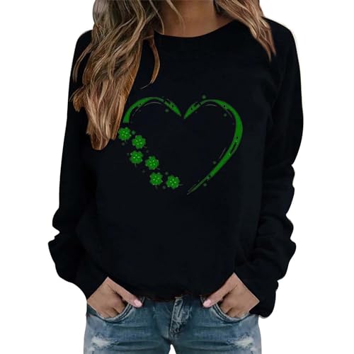 Uwdiohq Sale Angebote Tagesangebote Los Angeles Hoodie Damen Mintgrün Pullover Damen Damenpullover Langarm Mit Kapuze Blaues Sweatshirt Damen Sweatjacke Damen Lila Flieder Sale Angebote Bestellung von Uwdiohq
