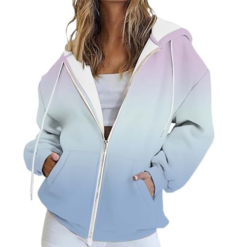 Uwdiohq Sale Angebote Tagesangebote Uebergrosse Hoodie Stitch Dünne Pullover Damen Sweatjacke Mit Kapuze Warm Sweatshirt Rundhals Xs Meine Bestellungen Anzeigen 24 von Uwdiohq
