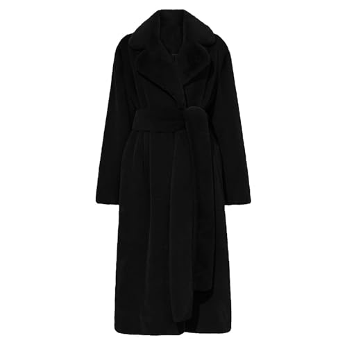 Uwdiohq Sale Angebote Warmer Mantel Damen Damen Funktionsparka Wintermantel Rot Damen Atmungsaktive Winterjacke Damen Dünne Daunenjacke Kinder Blazer Damen Winter Sonderangebote Schnäppchen von Uwdiohq