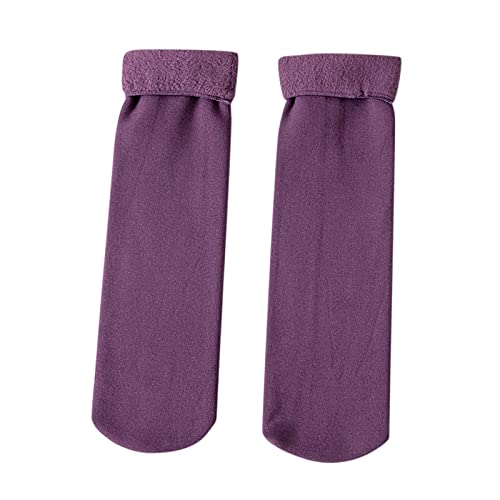 Uwdiohq Socken Damen Sport 35-38 Baumwolle 39-42 Frottee Schwarze Lange 42 Stoppersocken Herren 43-46 Nylon Schwarz Eiskunstlauf Gummistiefel Weinglas Trachtenstrümpfe Geschenk Zum Abitur Von von Uwdiohq