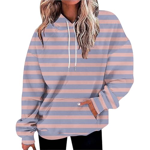 Uwdiohq Sommermode Damen 2025 Sale Decken Hoodie Männer Pullover A Linie Hemd Mit Kapuze Sweatshirt Uebergroesse Weiße Sweatjacke Jacke Angebote Bestellung von Uwdiohq