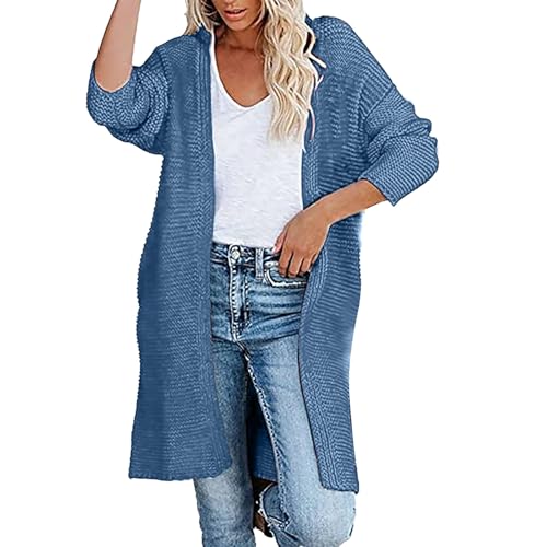 Uwdiohq Tagesangebote Sale Warmer Mantel Damen Winter Damen Mantel Oversized Mantel Damen Winter Schwarz Winterjacke Warm Gefüttert Damen Daunen Steppmantel Damen Mantel Pink Damen My Orders von Uwdiohq
