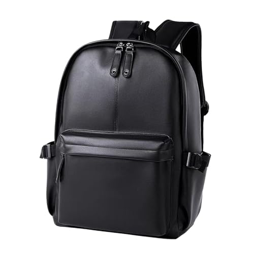 UxicRuya Laptop Rucksack für Damen, Reise Büchertasche für Outdoor Aktivitäten, Arbeit Und Pendeln von UxicRuya
