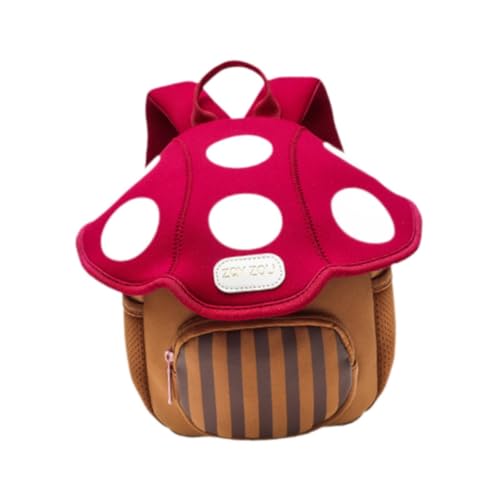 UxicRuya Rucksacktaschen für Kinder mit Kindergartenschulen Im Vorschulalter von UxicRuya