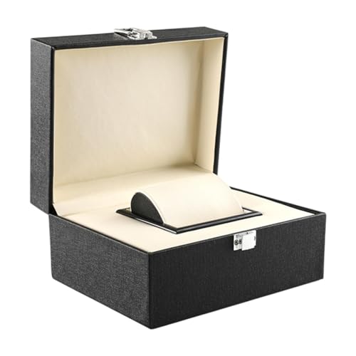 UxicRuya Storage Box Container Trendy Mehrzweckdekor Neuheit Armband Organizer Frauen Männer für Schlafzimmer Schlafsaal Geschenkeladen von UxicRuya