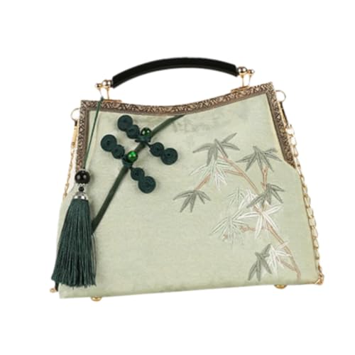 UxicRuya Tragbares Mannloch in Hand Embroidered Handbooking für Die Dating Bankett Feiertage UxicRuya Tragbares Mannloch in Hand Embroidered Handbooking für Die Dating Bankett Feiertage von UxicRuya
