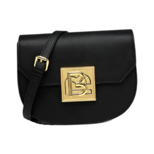 UxicRuya Umhängetasche für Damen, Reise-Umhängetasche für Reisen, Urlaub, Straße, Geburtstag von UxicRuya