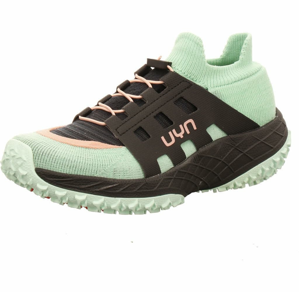 UYN® Sneaker- 23677005 37 von Uyn