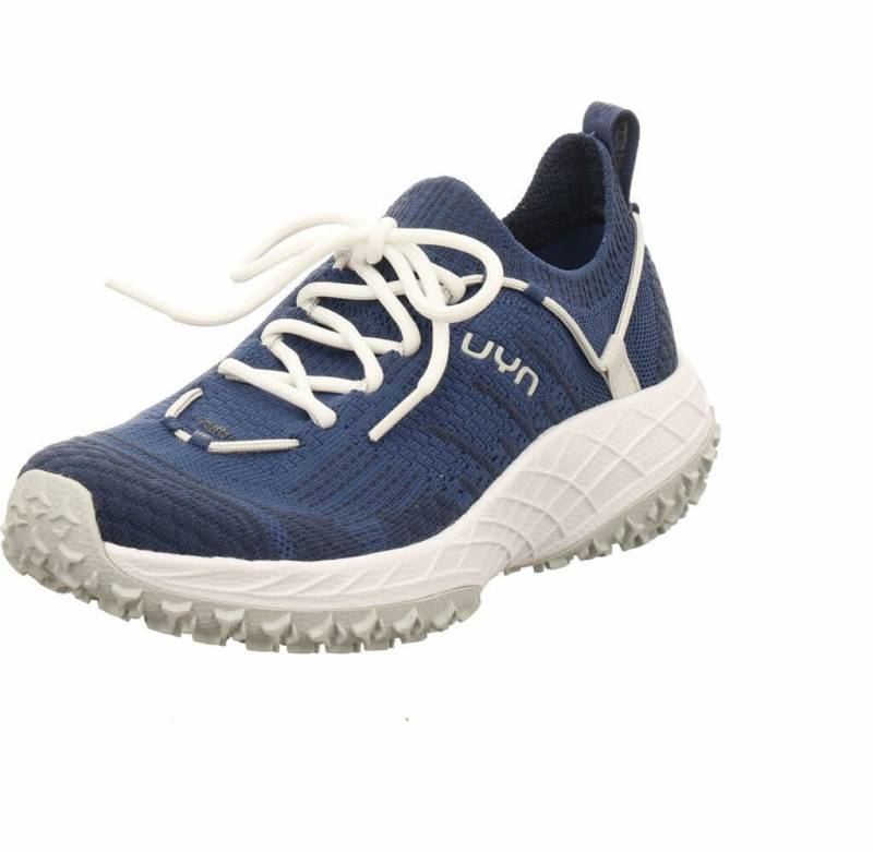 UYN® Sneaker- 80581000035 37 von Uyn