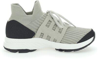 UYN Damen Freizeitschuhe WOMAN WANDER SHOES Moss Gray - Gr. - 40 von Uyn