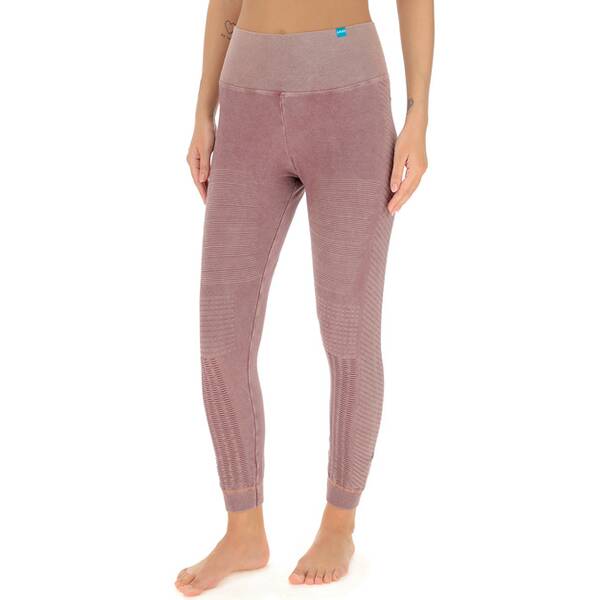 UYN Damen Hose TO-BE OW PANTS LONG von Uyn