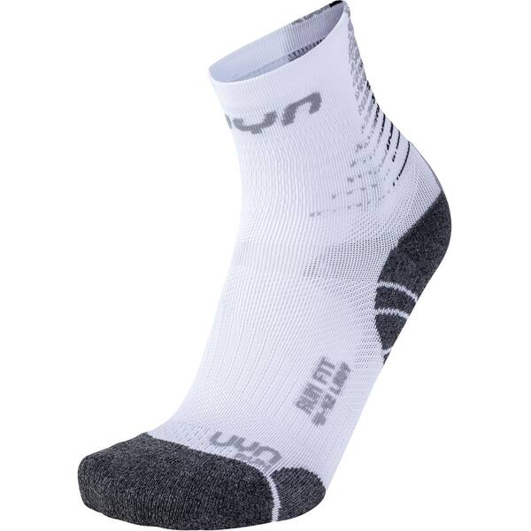 UYN Damen Laufsocken RUN FIT SOCKS von Uyn