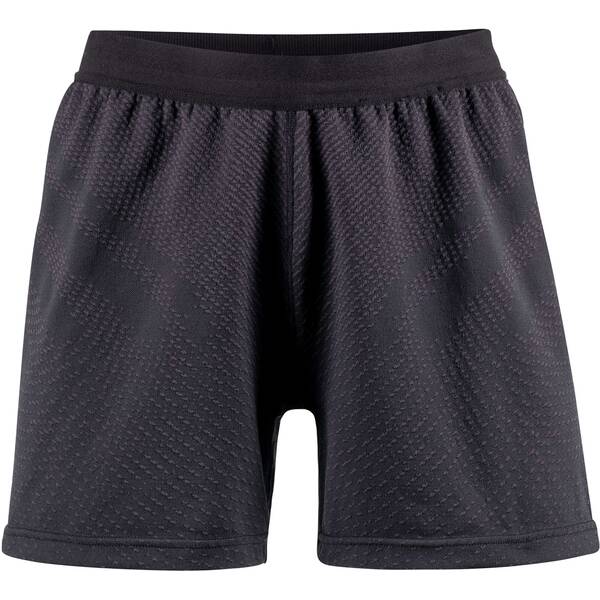 UYN Damen MARATHON OW PANTS SHORT von Uyn