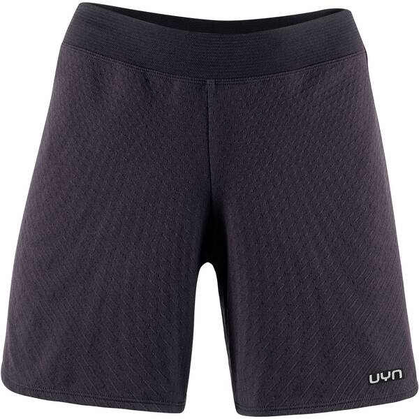 UYN Damen MARATHON OW PANTS SHORT von Uyn