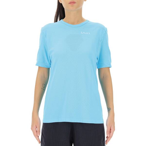 UYN Damen RUNNING AIRSTREAM OW von Uyn