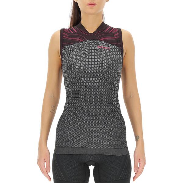 UYN Damen RUNNING COOLBOOST OW von Uyn