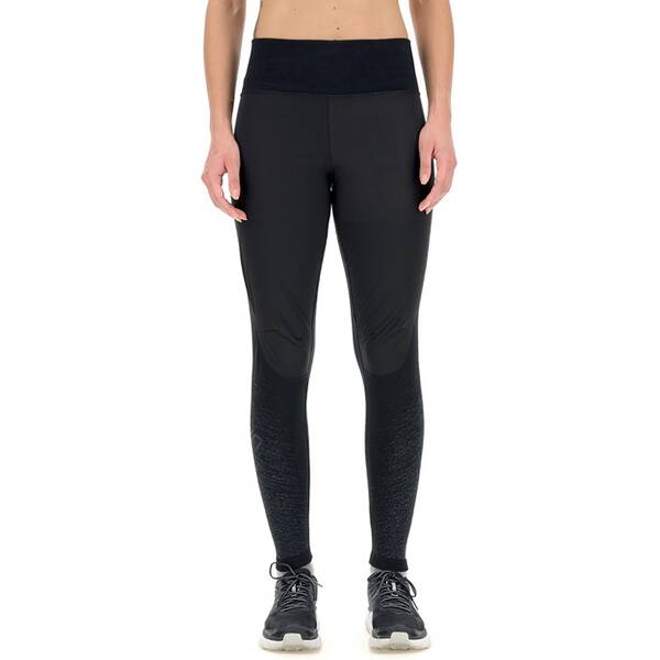 UYN Damen RUNNING EXCELERATION WIND von Uyn