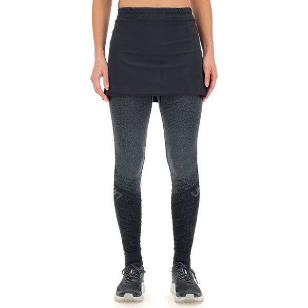 UYN Damen RUNNING EXCELERATION UYN Damen RUNNING EXCELERATION von Uyn
