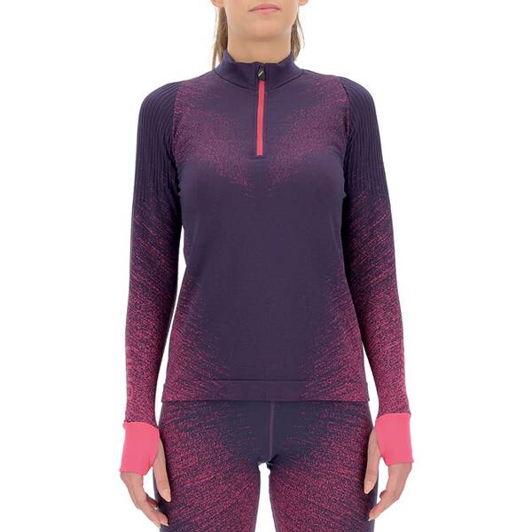 UYN Damen RUNNING EXCELERATION von Uyn