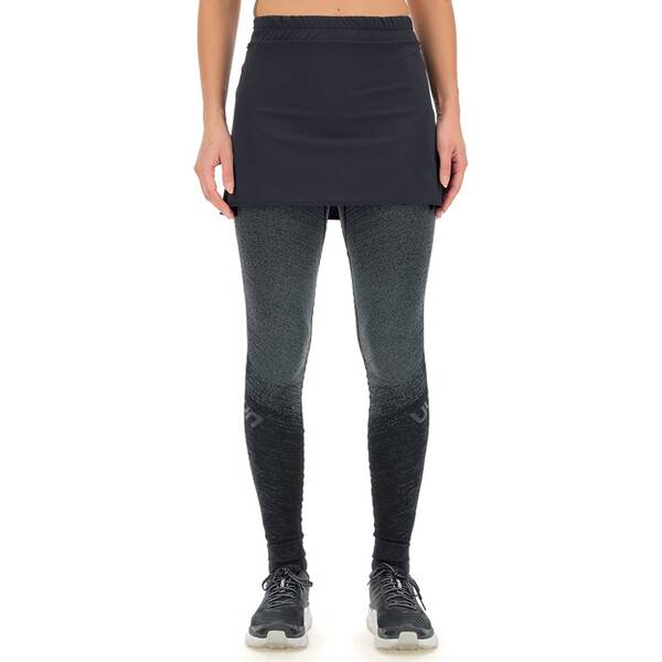 UYN Damen RUNNING EXCELERATION von Uyn