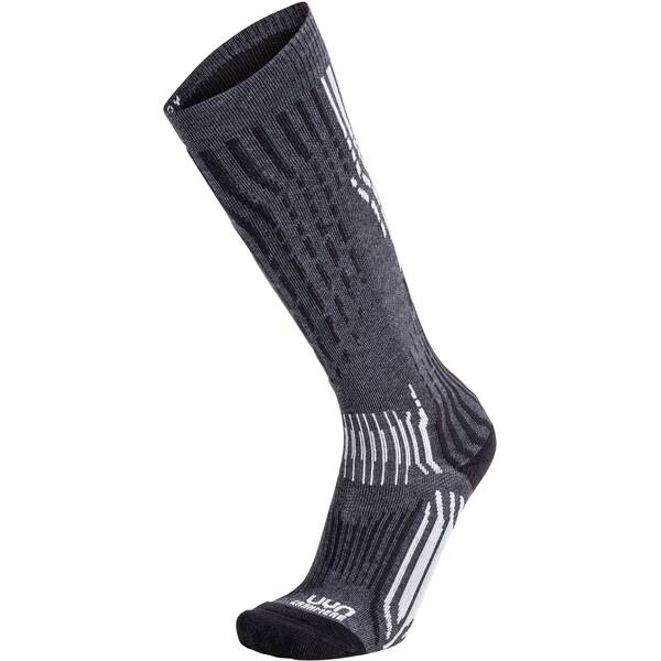 UYN Damen SKI CASHMERE SOCKS von Uyn