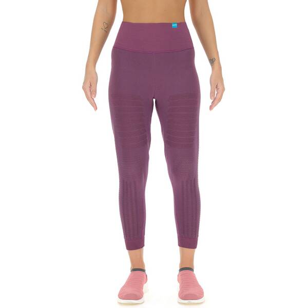 UYN Damen Tight NATURAL TRAINING OW PANTS von Uyn