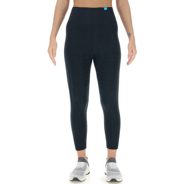 UYN Damen Tight NATURAL TRAINING OW PANTS von Uyn