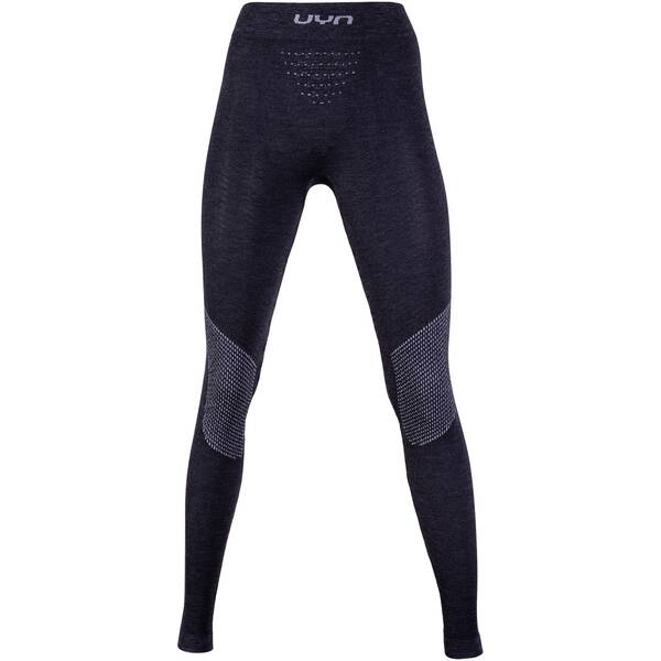 UYN Damen Tight UYN LADY FUSYON CASHMERE UW PANTS von Uyn