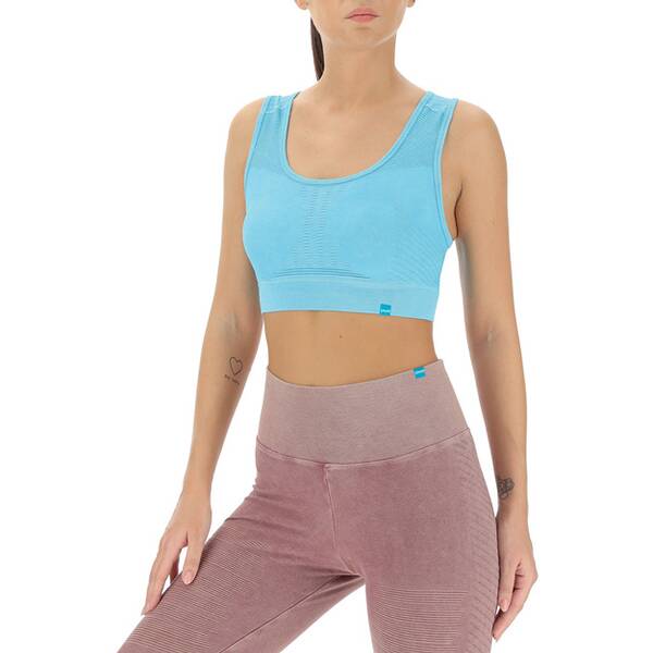 UYN Damen Top TO-BE OW TOP von Uyn